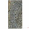 Płytki Kwarcyt Silver Shine naturalny 60x30x1,2 cm - 6