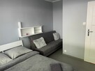 Rewal kwatery prywatne pokoje wynajęcia noclegi Apartament - 9