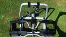 Bagażnik hak Thule Europower EP 915 E-bike 60kg st.bdb - 2