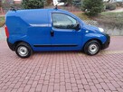 Fiat Fiorino 1.4 LPG - 5