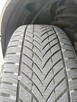 Dodge Journey 3.6 V6 2019 R 4x4 - 9