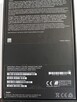 Syndyk sprzeda telefon iPhone 11 Pro Max 64 GB - 5