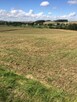 Działka rolna 1,93 ha Typin, Tomaszów Lubelski - 1