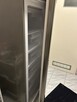 Sprzedam - 2