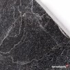 Płytki kwarcyt Silver Grey naturalny 80x40x1,2 cm - 7