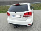 Dodge Journey 3.6 V6 2019 R 4x4 - 7