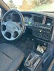 Syndyk sprzeda samochód Volkswagen Passat 1994 - 8