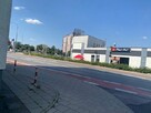 3 pokoje, 45.50m2, parter, po remoncie, Os. Kaliniec - 5