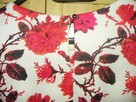 Sukienka DOROTHY PERKINS - Rozmiar 38 / M - 3