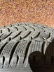 2 Opony Zimowe 205/55 R16 Kelly Winter ST - 6