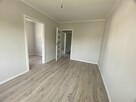 3 pokoje, 45.50m2, parter, po remoncie, Os. Kaliniec - 11