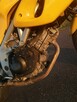 Sv650 - 9
