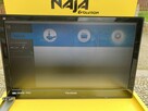 System pomiarowy karoserii Celette Naja 3D Pomiar blacharski - 10