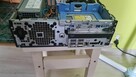 DELL OPTIPLEX 5040 - 4