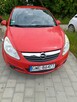 Syndyk sprzedaje pojazd Opel Corsa D - 8