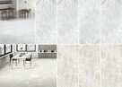 gres 60/120 clearie onyx bianco crema carving rekt.gat.1 pri - 1