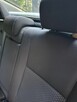 Toyota Corolla sprzedam - 9