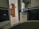 Rezerwacja, do wynajęcia dwupokojowe 1 piętro - 13