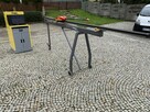 System pomiarowy karoserii Celette Naja 3D Pomiar blacharski - 11