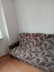 Wynajmę pokoje lub pokuj w Krakowie - 1