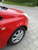 Syndyk sprzedaje pojazd Opel Corsa D - 6