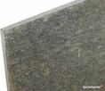 Płytki Kwarcyt Silver Shine naturalny 60x30x1,2 cm - 3