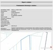 Działka z Potencjałem nad Rzeka Narew 8400m2 Targonie Wielkie - 12