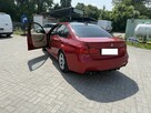 BMW 328I - 3