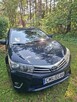 Toyota Corolla sprzedam - 5