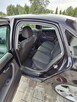 Seat Exeo 1.8T lpg - 10