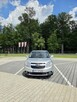 Chevrolet Orlando - 8
