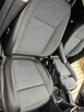 ** OPEL MOKKA ** 1,4 140KM ** 29/12/2015 ** COSMO ** - 12