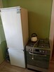Wynajmę mieszkanie 31 m2 1200 zł - 5