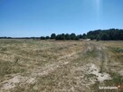 Działka z Potencjałem nad Rzeka Narew 8400m2 Targonie Wielkie - 9