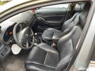 Sprzedam toyote avesis t25 - 5