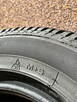2 Opony Zimowe 205/55 R16 Kelly Winter ST - 5