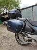 BMW 1150RT Pilnie sprzedam - 5