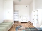 Wyjątkowy dwupoziomowy apartament 6 pokojowy. - 13