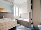 Wyjątkowy dwupoziomowy apartament 6 pokojowy. - 14