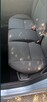 Ford Focus - 7