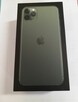 Syndyk sprzeda telefon iPhone 11 Pro Max 64 GB - 4