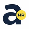 ACCOUNTING AND CONTROLLING MANAGER (M/F) - 2