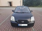 KIA PICANTO 1.0 Benzyna - 3