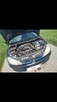 Peugeot 206 - 3