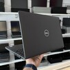 Laptop Dell Latitude 5500 15 IPS i5-8gen / 256 SSD/ 16 RAM/ - 7