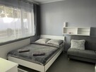 Rewal kwatery prywatne pokoje wynajęcia noclegi Apartament - 10