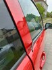 Syndyk sprzedaje pojazd Opel Corsa D - 5