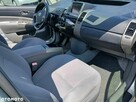 Toyota Prius - 11