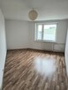 Mieszkanie 68 m2, 3 pokoje, 4 piętro w Piszu - 3