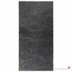 Płytki kwarcyt Silver Grey naturalny 80x40x1,2 cm - 4